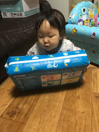 미니님이 올린 리뷰 사진 2