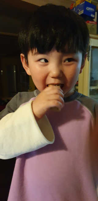 환희맘님이 올린 리뷰 사진 3
