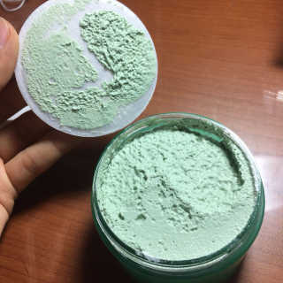 김시혁님이 올린 리뷰 사진 2