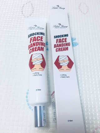 BangDahey님이 올린 리뷰 사진 2