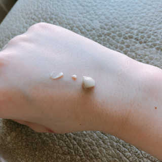 전혜원님이 올린 리뷰 사진 2