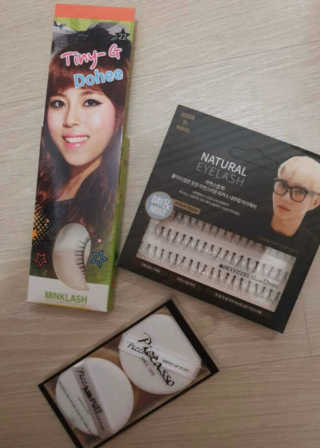 은빈님이 올린 리뷰 사진 1