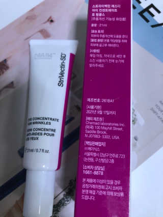 lovebin35님이 올린 리뷰 사진 3