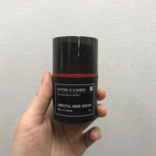 김릴리님이 올린 리뷰 사진 3