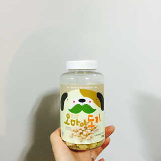 jayp님이 올린 리뷰 사진 1