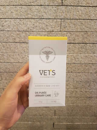 헐크갱크🌱님이 올린 리뷰 사진 2
