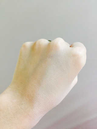Junai님이 올린 리뷰 사진 3