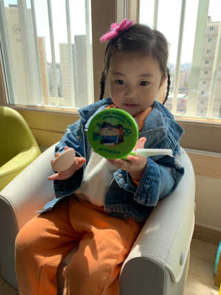 린블리맘님이 올린 리뷰 사진 2