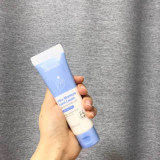 강소라님이 올린 리뷰 사진 1