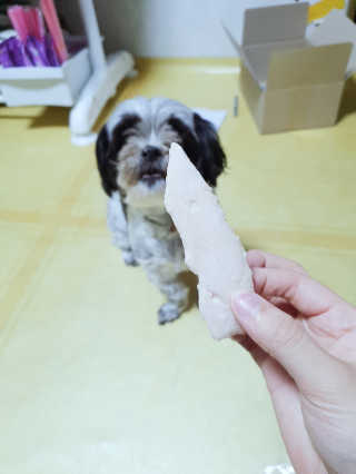 가횽님이 올린 리뷰 사진 3