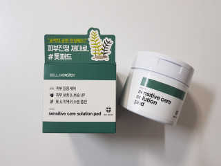 리온맘님이 올린 리뷰 사진 1