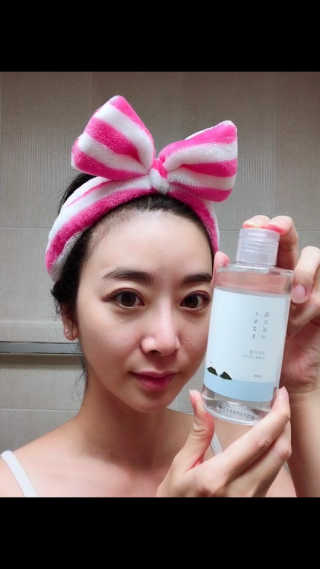 uniquerose님이 올린 리뷰 사진 1