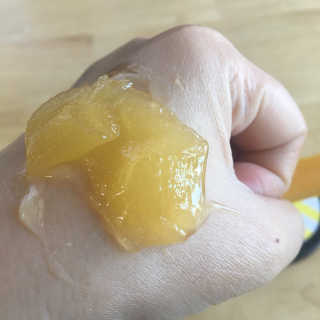 haeri님이 올린 리뷰 사진 4