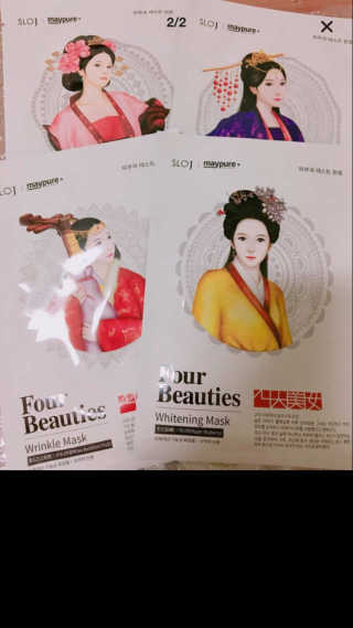 JoohyeonLee님이 올린 리뷰 사진 1