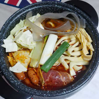 YejinShin님이 올린 리뷰 사진 1