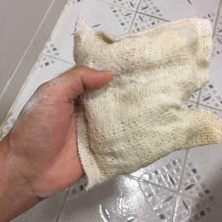 김미옥님이 올린 리뷰 사진 2