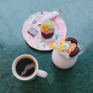 wnanna님이 올린 리뷰 사진 4