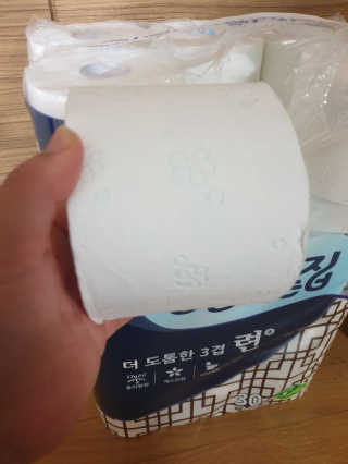 삼성우승님이 올린 리뷰 사진 4