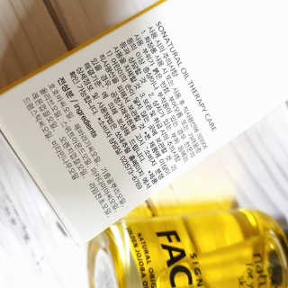 에디터보나님이 올린 리뷰 사진 2