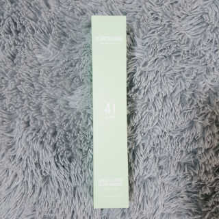 더블유드레스룸 드레스퍼퓸 150ml — 5점을 준 리뷰어가 2018년 4월 올린 사용 사진