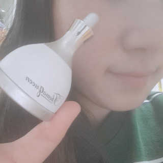 아이린님이 올린 리뷰 사진 1