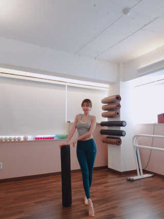 jihyun님이 올린 리뷰 사진 2