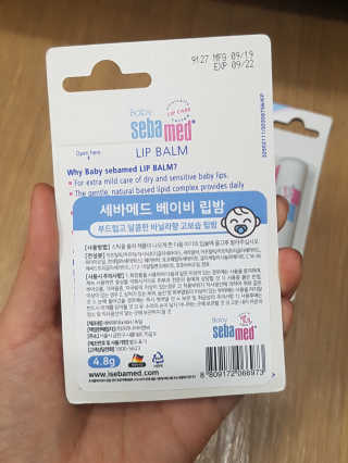 블링데코님이 올린 리뷰 사진 4