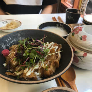 지녕지녕님이 올린 리뷰 사진 3