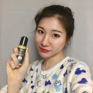 이지연님이 올린 리뷰 사진 1