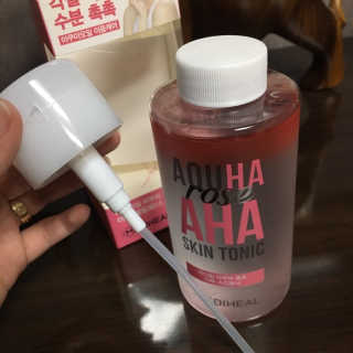 롱이❤️님이 올린 리뷰 사진 1