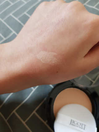 신예지님이 올린 리뷰 사진 2