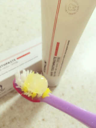 진선영님이 올린 리뷰 사진 2