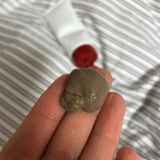 MoonHeeChoi님이 올린 리뷰 사진 4