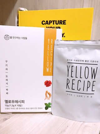 sd0816님이 올린 리뷰 사진 2