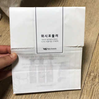 크롱크롱님이 올린 리뷰 사진 3