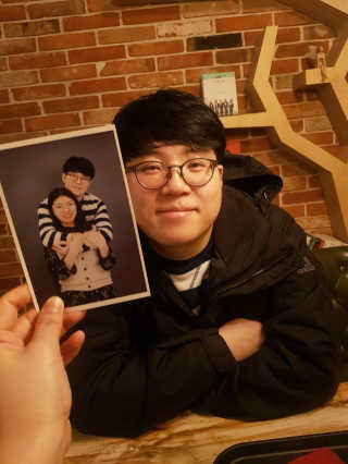 JisuJun님이 올린 리뷰 사진 2