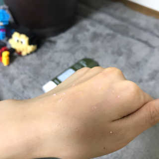 윤콜라님이 올린 리뷰 사진 4