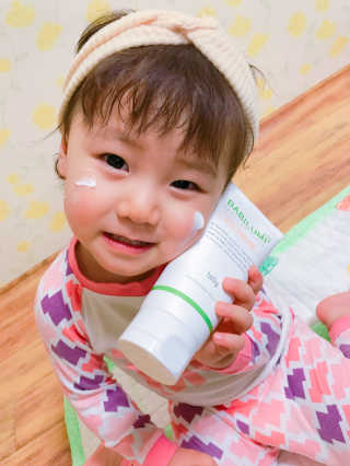 JinjuKim님이 올린 리뷰 사진 1