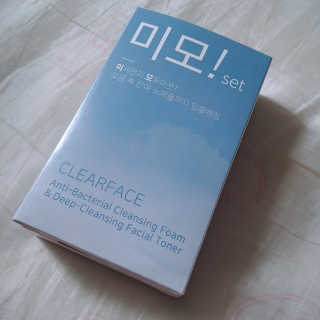 아보카도올리브님이 올린 리뷰 사진 1