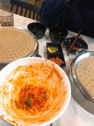 Chaeyeong님이 올린 리뷰 사진 2