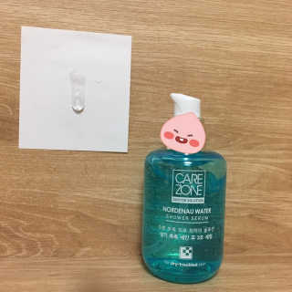 맬윰님이 올린 리뷰 사진 2