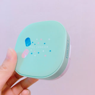호꼬두님이 올린 리뷰 사진 3