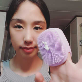 김리엘님이 올린 리뷰 사진 3