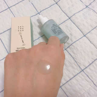 아름다움님이 올린 리뷰 사진 3