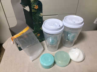 주세요님이 올린 리뷰 사진 3