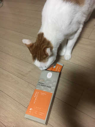 yooon❤️님이 올린 리뷰 사진 4