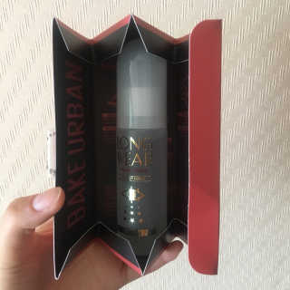 수지니지요님이 올린 리뷰 사진 2