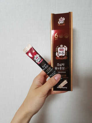 jjuby님이 올린 리뷰 사진 1