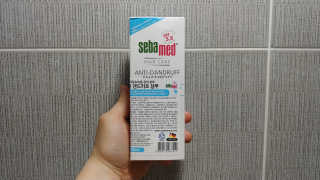 순대t님이 올린 리뷰 사진 4