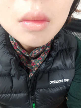 파란뉴욕님이 올린 리뷰 사진 2
